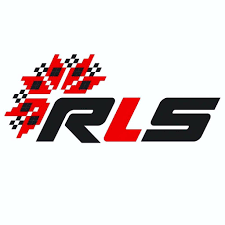 Бензин А-92 (Євро 5), АЗС RLS, картка